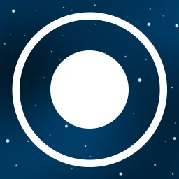 Orion - A Journey Beyond 아이콘